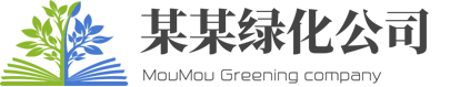 乐鱼官方版下载网址(官方)APP下载安装IOS/登录入口/手机app